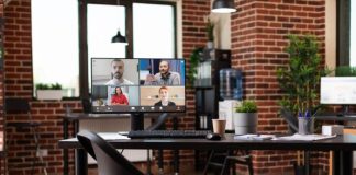 What Modern Remote Teams Learn from the Best Virtual Office Companies virtual office