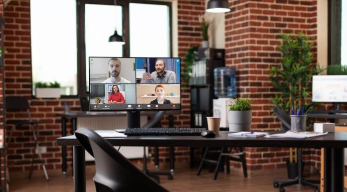 What Modern Remote Teams Learn from the Best Virtual Office Companies virtual office