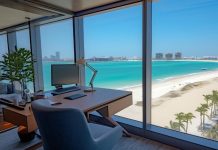 The Best Virtual Office Companies in Florida virtual office company