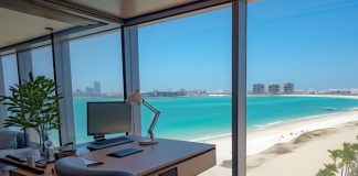 The Best Virtual Office Companies in Florida virtual office company
