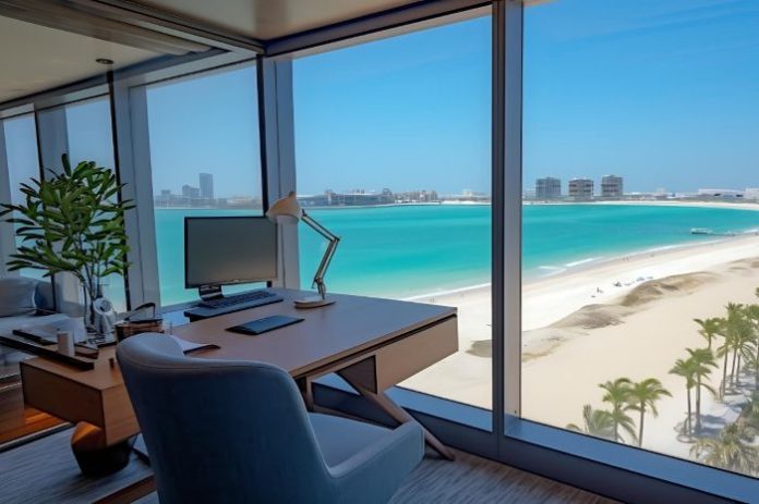 virtual office company virtual office company