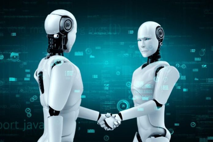 voice agents voice agents