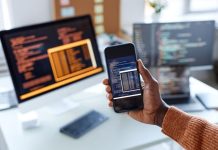 Web App Development Trends to Watch in 2026 watch in 2026