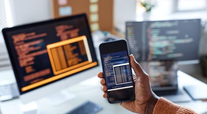 Web App Development Trends to Watch in 2026 watch in 2026