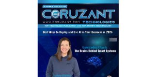 November 2025 November 2025