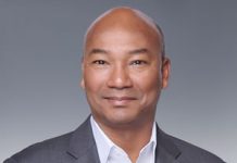 David Windley Headshot of David Windley.