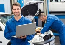 Why Your Dealers Still Order Wrong Parts And How to Fix It with AI wrong parts