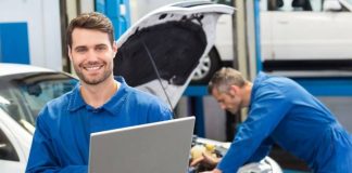 Why Your Dealers Still Order Wrong Parts And How to Fix It with AI wrong parts