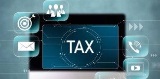 Essential 1099 Software Tools for Small Business Owners 1099 software tools