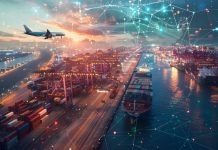 Why API Access Is Critical When Choosing a 3PL Technology Partner 3PL technology partner