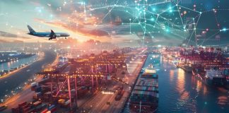 Why API Access Is Critical When Choosing a 3PL Technology Partner 3PL technology partner