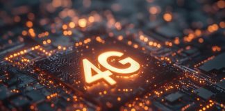 4G Proxy Networks: Secure and Anonymous Browsing 4G proxy networks