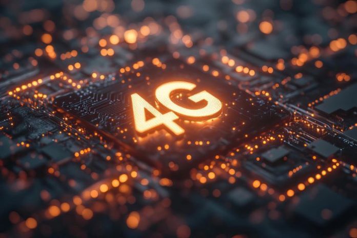 4G proxy 4G proxy networks