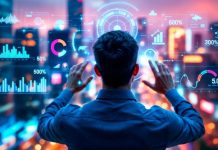 ADA Audits as a Cornerstone of Digital Risk Management ADA audits