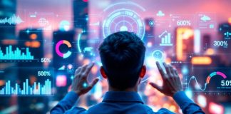 ADA Audits as a Cornerstone of Digital Risk Management ADA audits