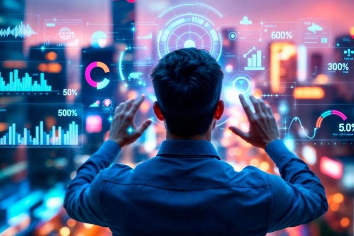 ADA audits ADA audits