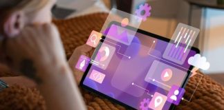 Top 5 AI Content Types That Drive the Most Engagement AI content types