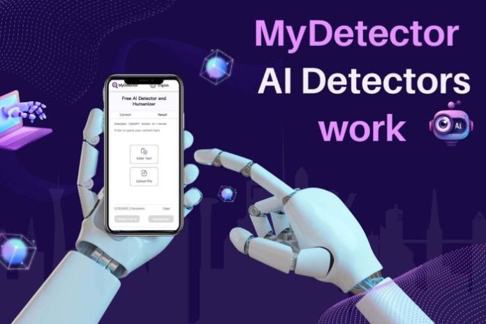 AI-generated text AI-generated text