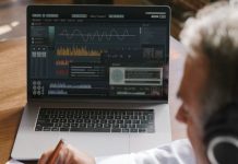 Why Data and AI Initiatives Fail – and Who Can Help Them Succeed AI inititatives