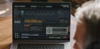 Why Data and AI Initiatives Fail – and Who Can Help Them Succeed AI inititatives