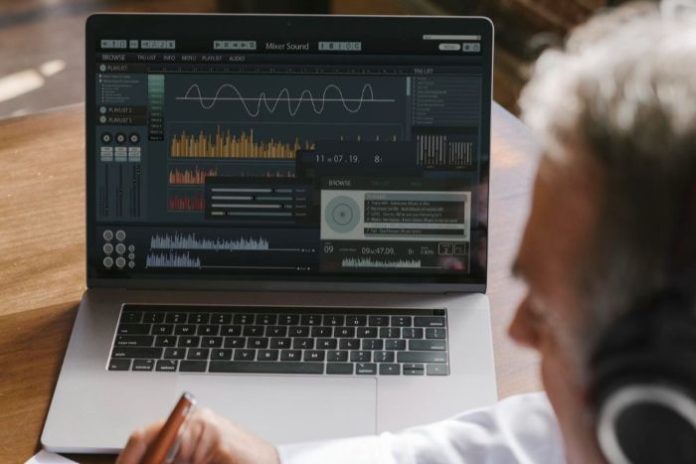 AI inititatives AI inititatives