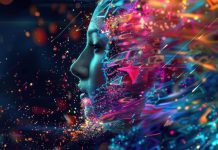 AI-Powered Imagery: A New Era for Creative Industries and Family Planning Tools AI-powered imagery