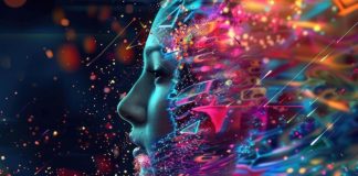 AI-Powered Imagery: A New Era for Creative Industries and Family Planning Tools AI-powered imagery