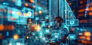 AI-Powered Payments: Scaling E-commerce Beyond Borders AI-powered platform