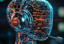 AI Service Desk Automation: The Future of IT Support AI service desk