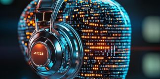 AI Service Desk Automation: The Future of IT Support AI service desk