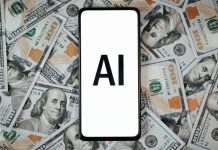 Best AI Stocks to Buy Now: Top Picks for Investors in 2026 AI stocks