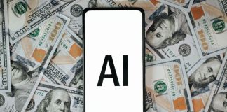 Best AI Stocks to Buy Now: Top Picks for Investors in 2026 AI stocks
