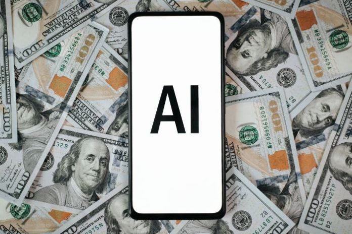 AI stocks AI stocks