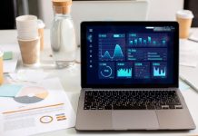 From Rankings to Citations: Why AI Visibility Metrics Are Reshaping SEO AI visibility metrics