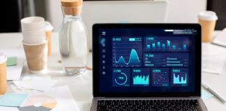 From Rankings to Citations: Why AI Visibility Metrics Are Reshaping SEO AI visibility metrics