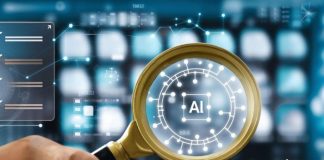 Best AI Visibility Tools 2026: Track and Measure Brand Discoverability in AI Search AI visibility tools