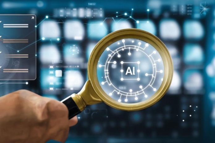 AI visibility tools AI visibility tools