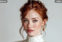 AIEnhancer: The Future of Smart Image Enhancement AIEnhancer