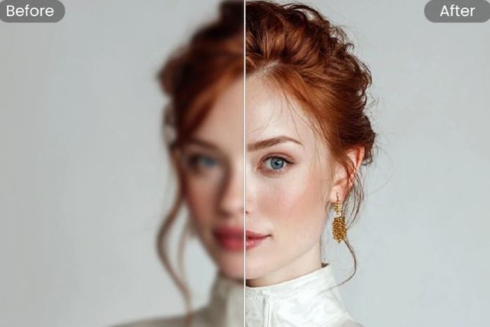 AIEnhancer AIEnhancer