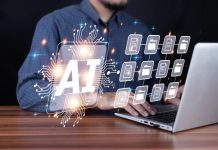 Streamlining Business Processes Using Advanced AI Technologies Advanced AI