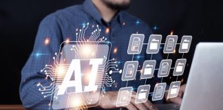 Streamlining Business Processes Using Advanced AI Technologies Advanced AI