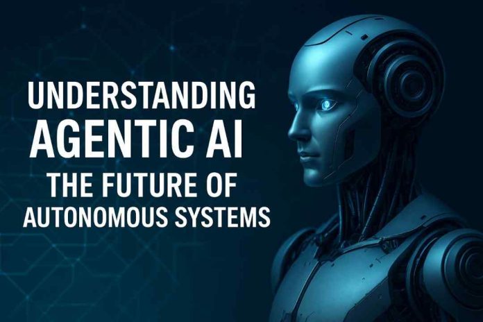 Agentic-AI-Interface