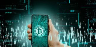 Why Bitget Wallet is the Go-To Wallet for the TON Ecosystem Bitget wallet