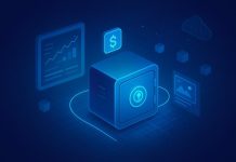 The Future of Digital Asset Management: How Technology Is Reshaping Virtual Ecosystems Digital-Asset-Management_