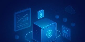 The Future of Digital Asset Management: How Technology Is Reshaping Virtual Ecosystems Digital-Asset-Management_