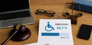 Digital HR Systems And Your Rights With An Arizona FMLA And Disability Lawyer