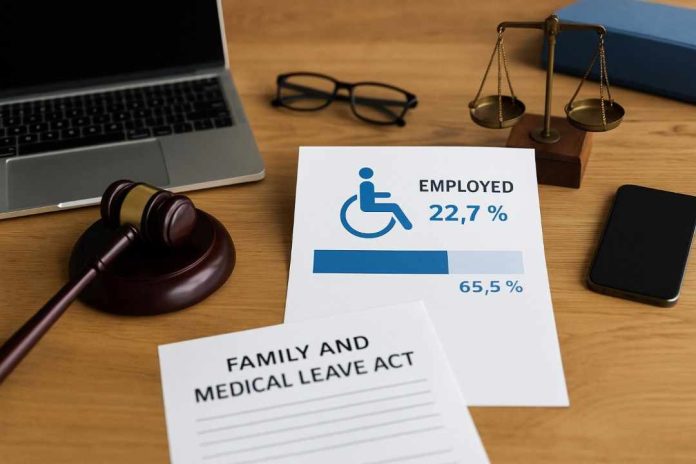 Digital-HR-systems-and-workplace-compliance-illustration (1)