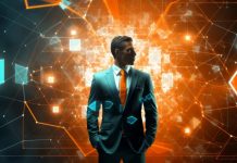 How Digital Technologies Transform Business Digital Technologies Transform Business