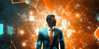 How Digital Technologies Transform Business Digital Technologies Transform Business