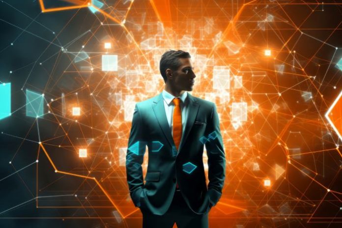 Digital Technologies Transform Business Digital Technologies Transform Business